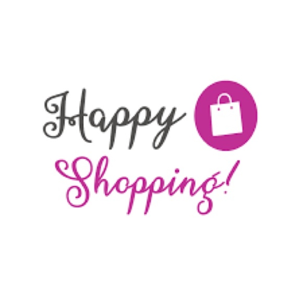🛍💗BUNDLE & SAVE!!💗🛍